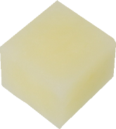 ジャガイモ｜商用可フリー画像・背景透過