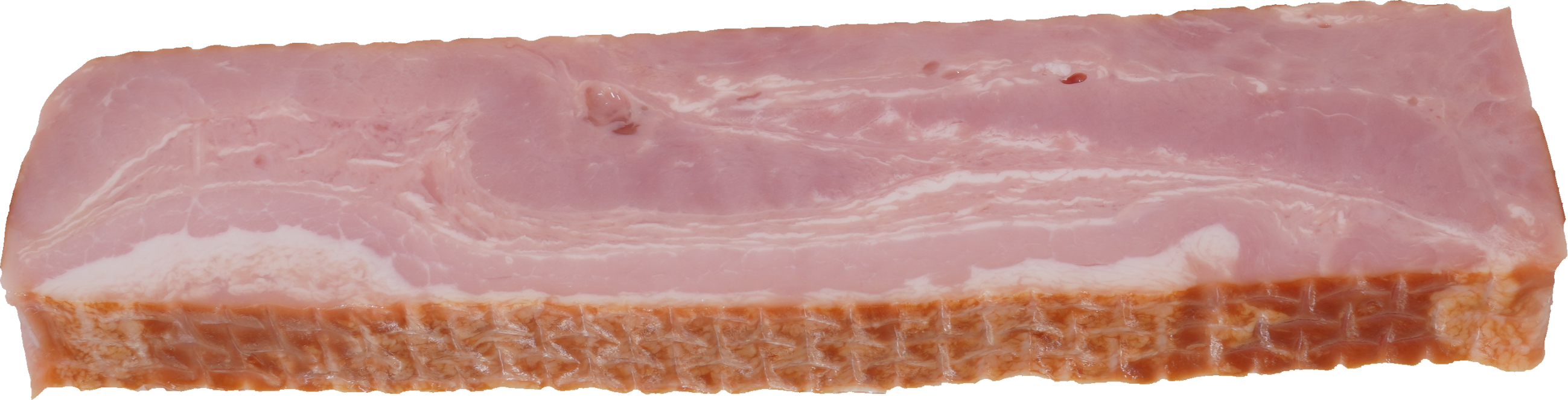 ベーコン｜商用可フリー画像・背景透過