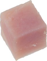 ベーコン｜商用可フリー画像・背景透過