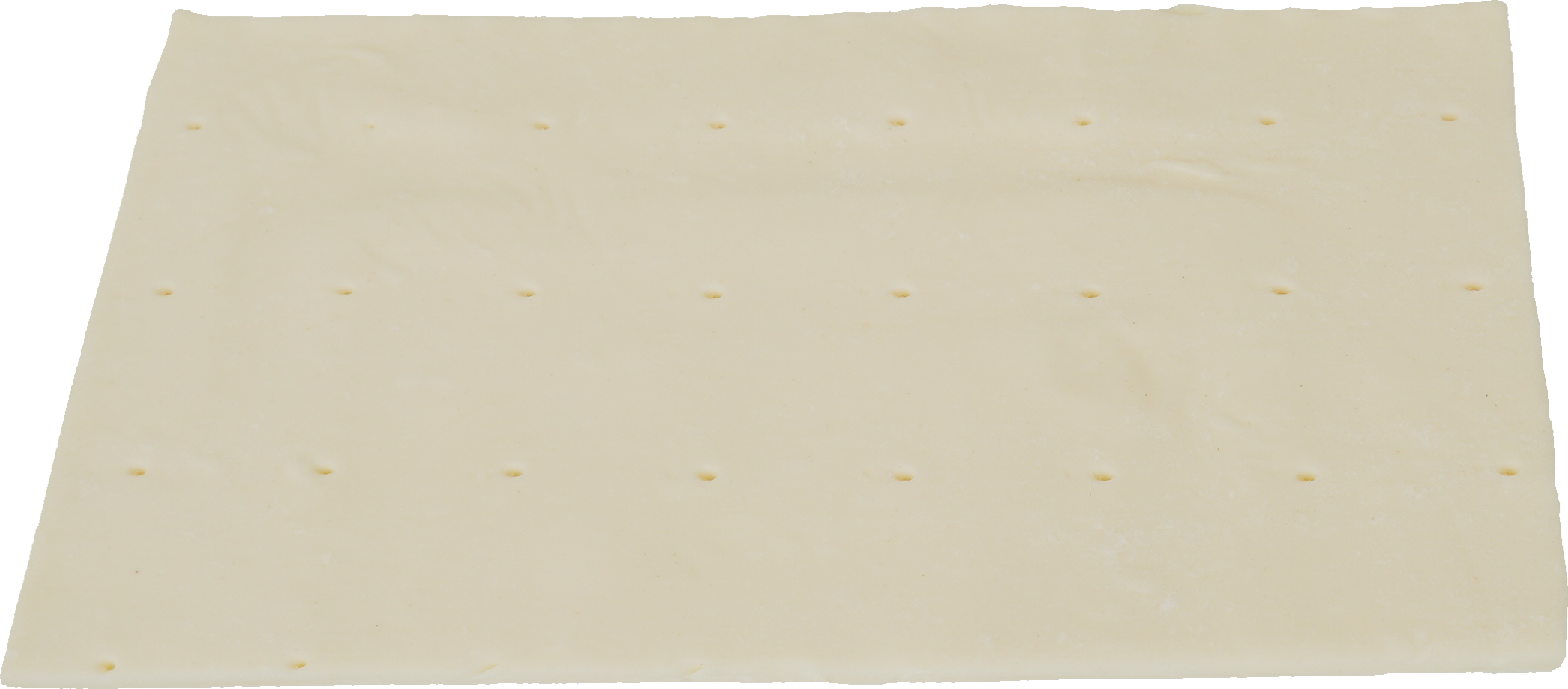 パイ皮｜商用可フリー画像・背景透過