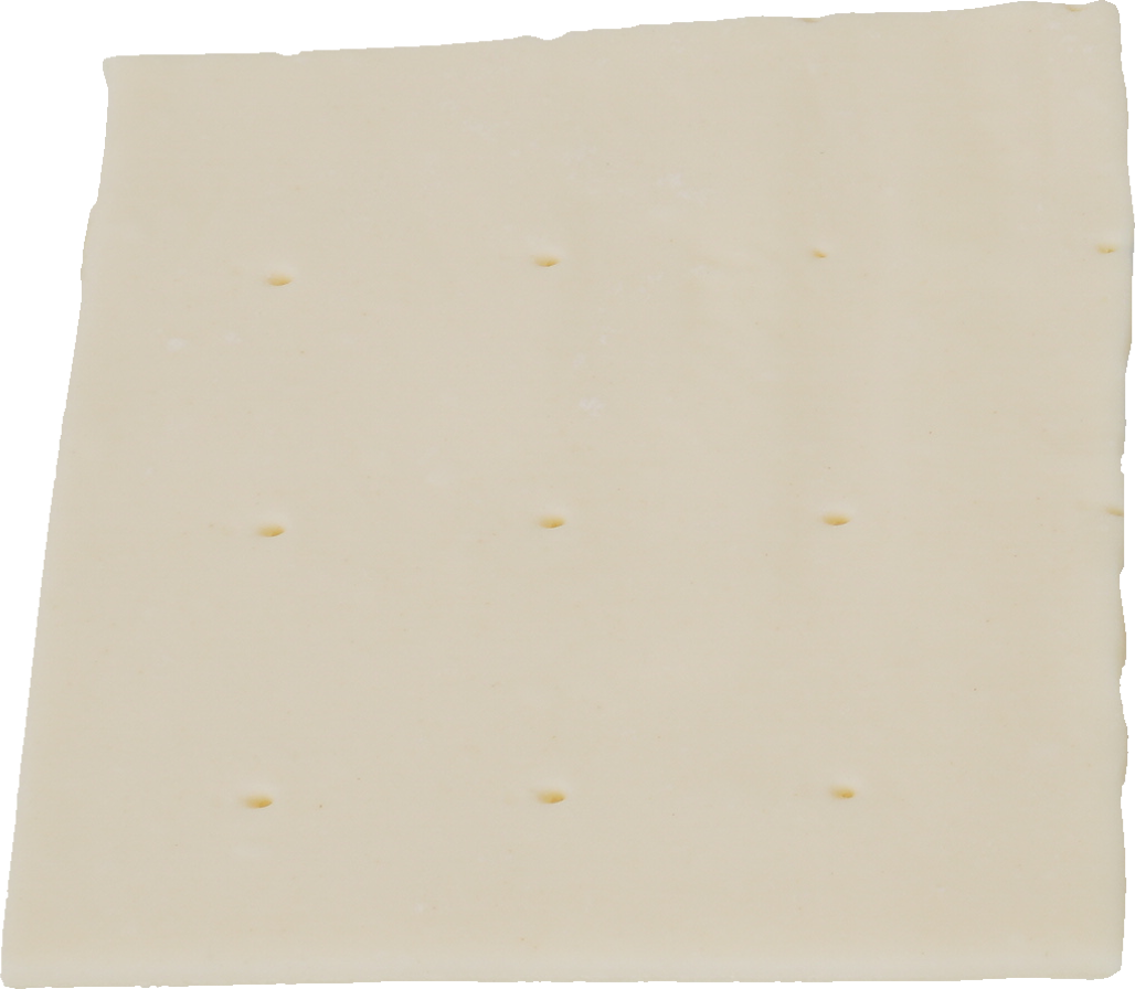 パイ皮｜商用可フリー画像・背景透過