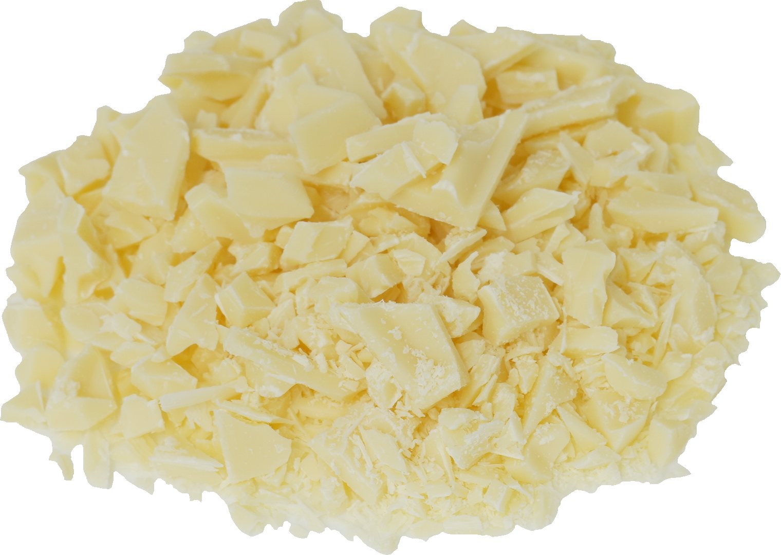 ホワイトチョコレート｜商用可フリー画像・背景透過