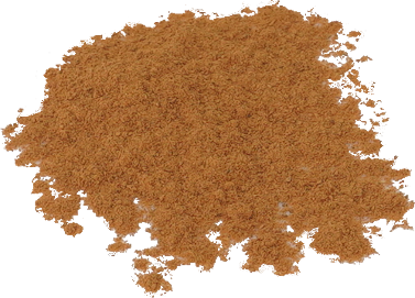 シナモン｜商用可フリー画像・背景透過