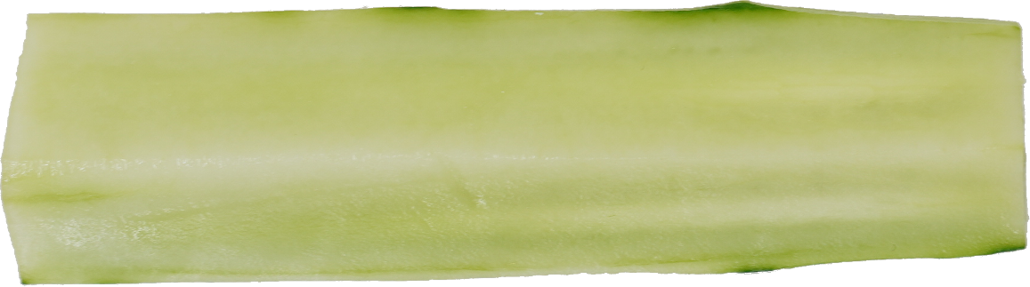 きゅうり｜商用可フリー画像・背景透過