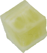 きゅうり｜商用可フリー画像・背景透過