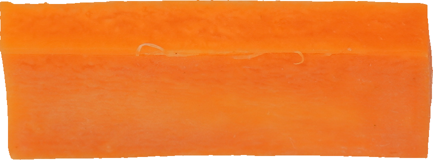 ニンジン｜商用可フリー画像・背景透過