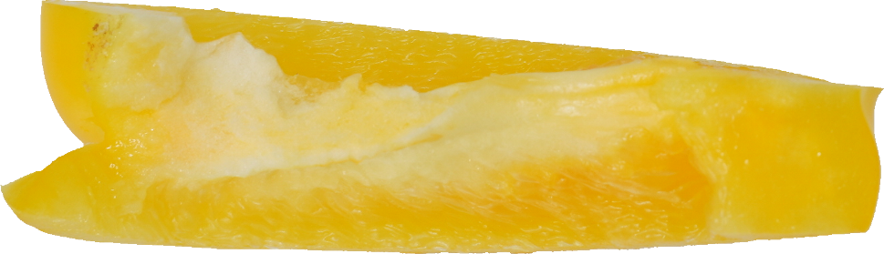 パプリカ｜商用可フリー画像・背景透過