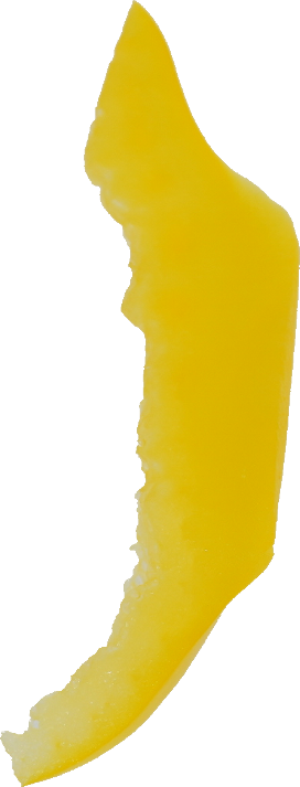 パプリカ｜商用可フリー画像・背景透過