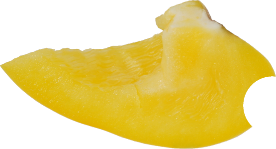 パプリカ｜商用可フリー画像・背景透過