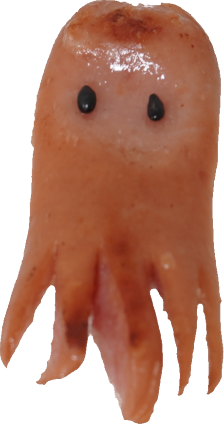 ウインナー｜商用可フリー画像・背景透過