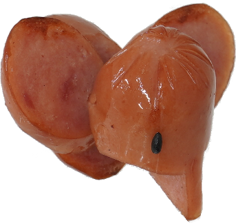 ウインナー｜商用可フリー画像・背景透過