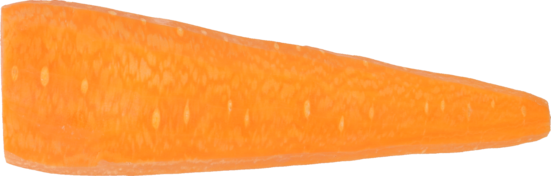 ニンジン｜商用可フリー画像・背景透過