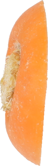 ニンジン｜商用可フリー画像・背景透過