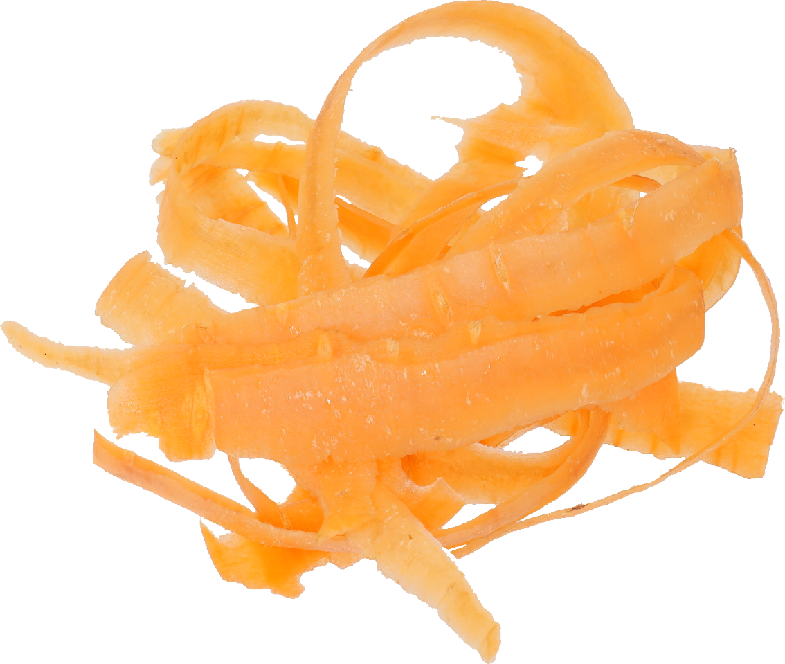 ニンジン｜商用可フリー画像・背景透過