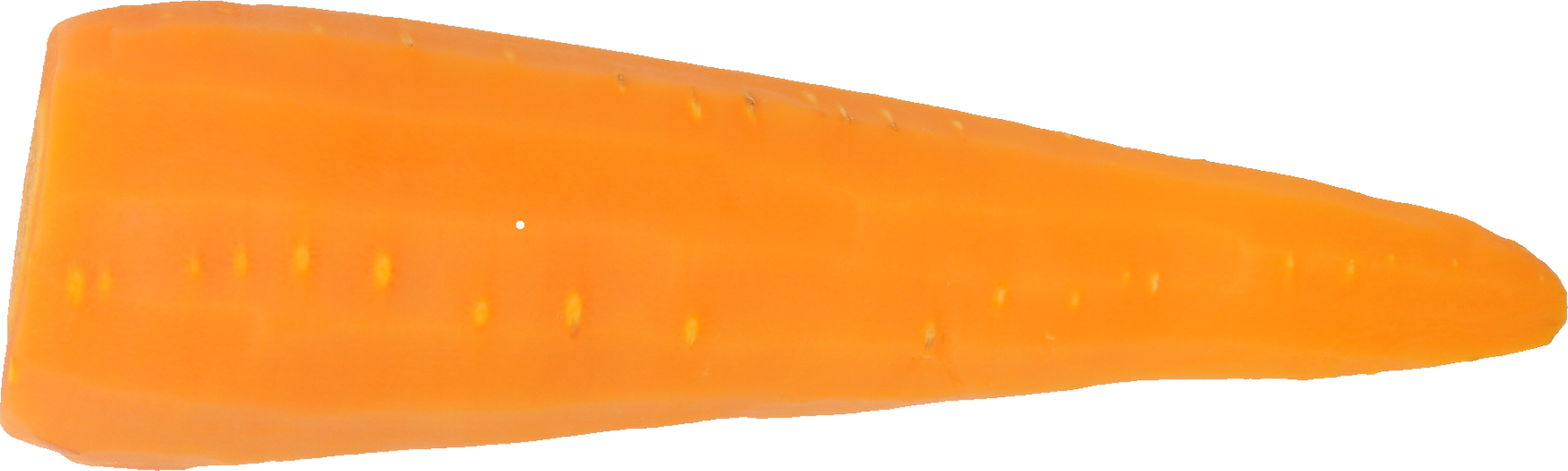 ニンジン｜商用可フリー画像・背景透過