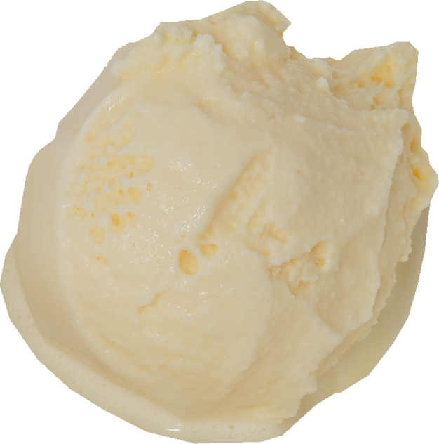 アイスクリーム｜商用可フリー画像・背景透過