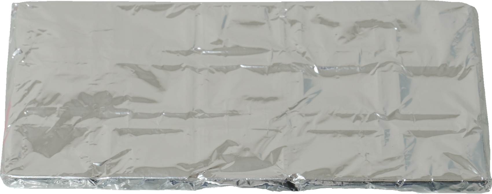 ミルクチョコレート（板）｜商用可フリー画像・背景透過