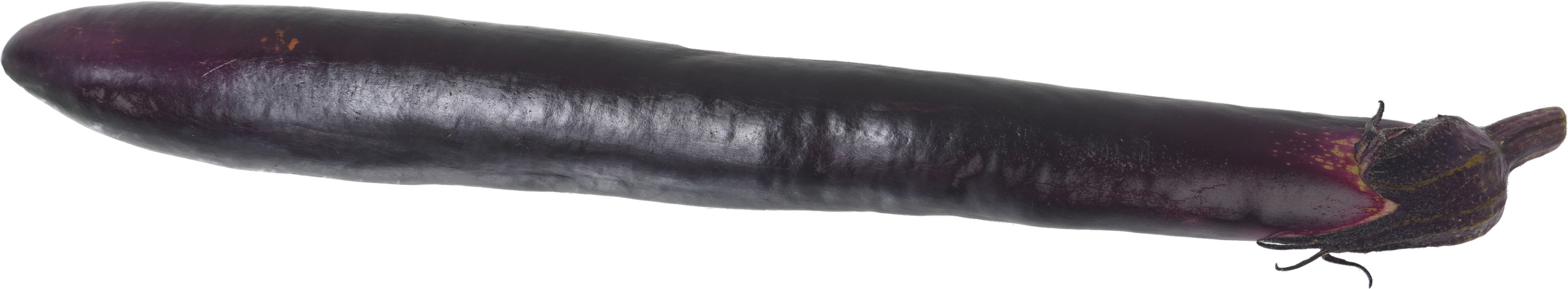 なす｜商用可フリー画像・背景透過