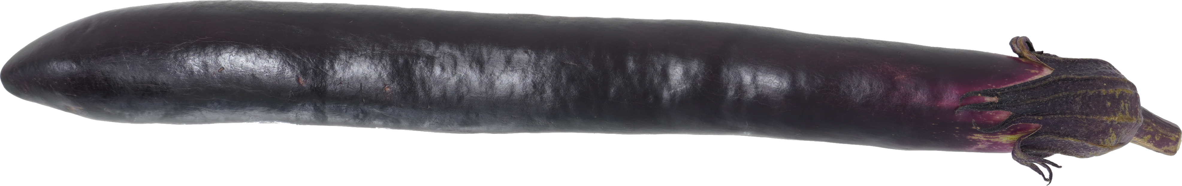 なす｜商用可フリー画像・背景透過