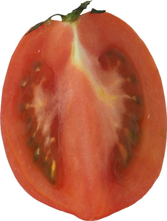 トマト｜商用可フリー画像・背景透過