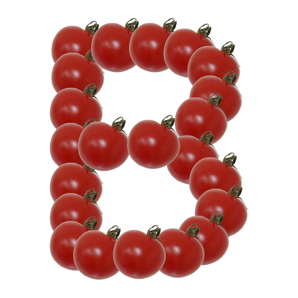 B｜商用可フリー画像・背景透過