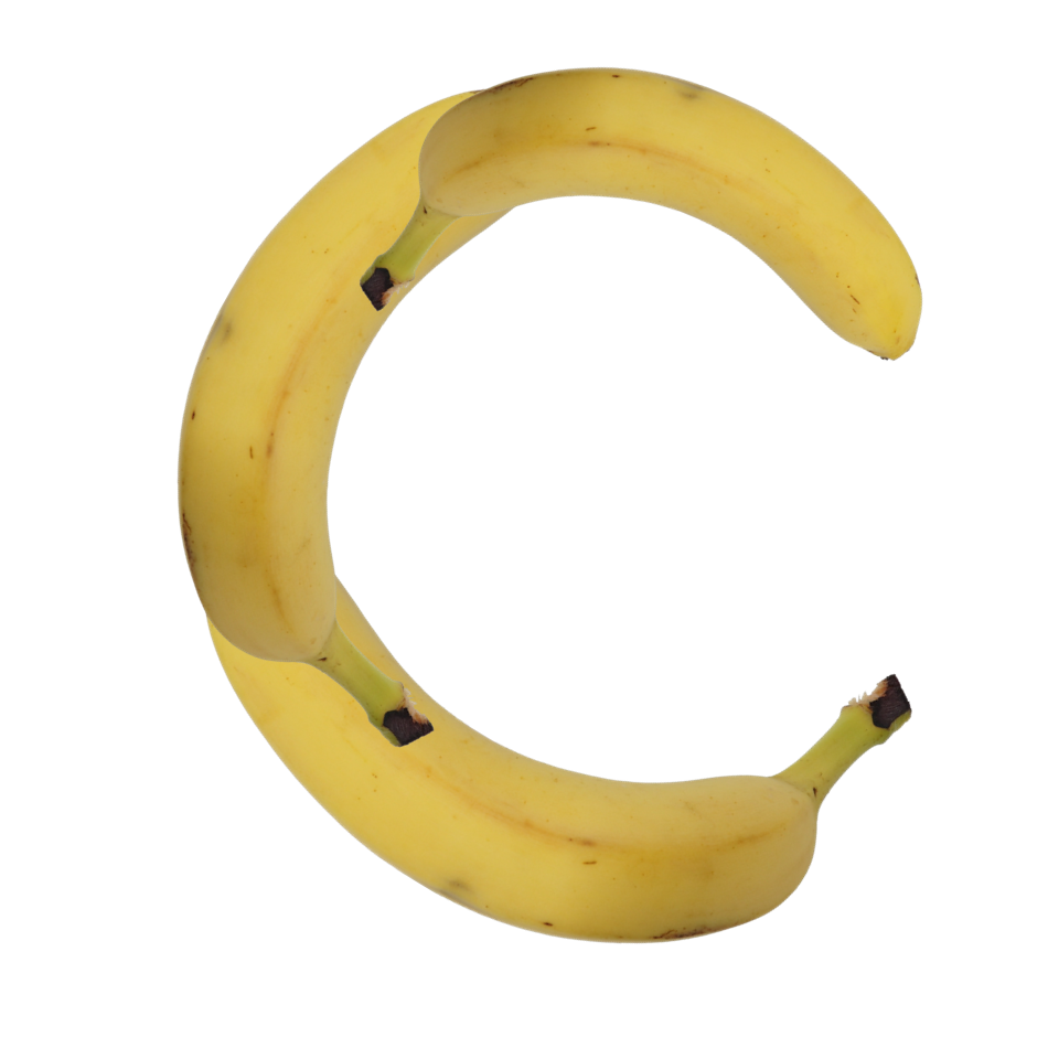 C｜商用可フリー画像・背景透過