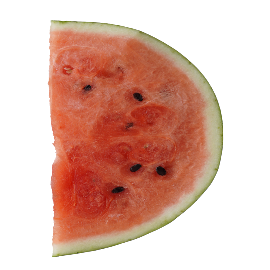 D｜商用可フリー画像・背景透過