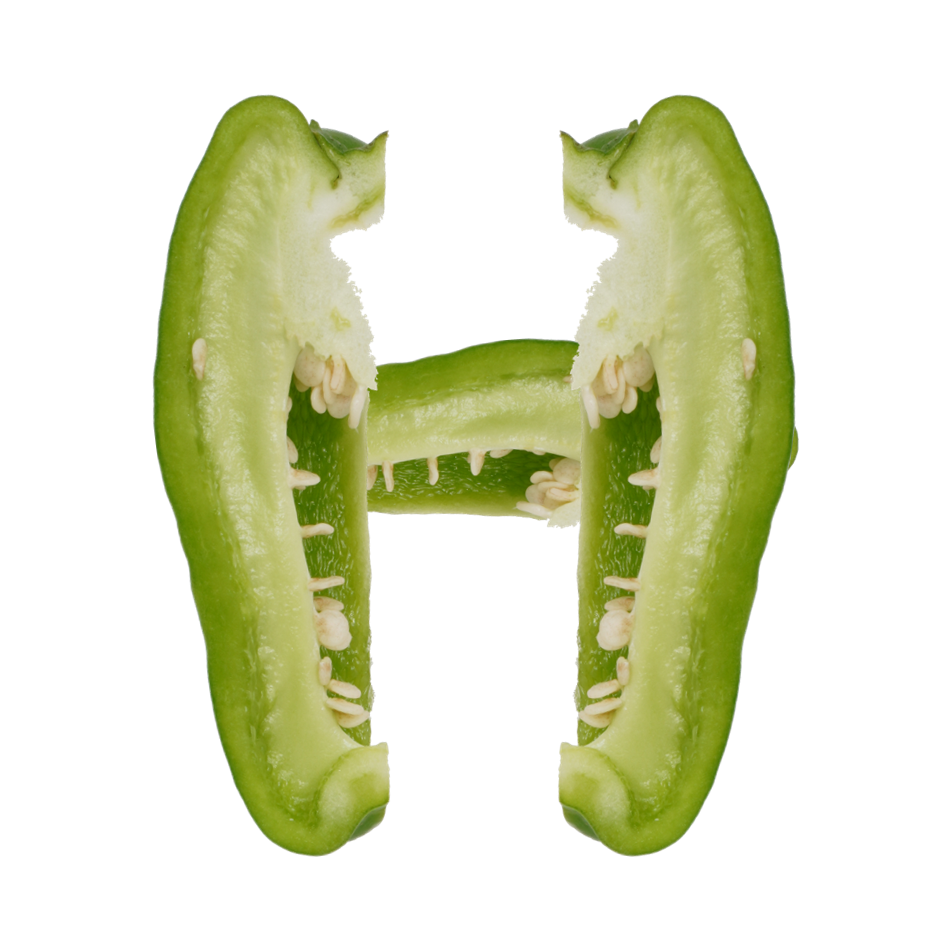 H｜商用可フリー画像・背景透過