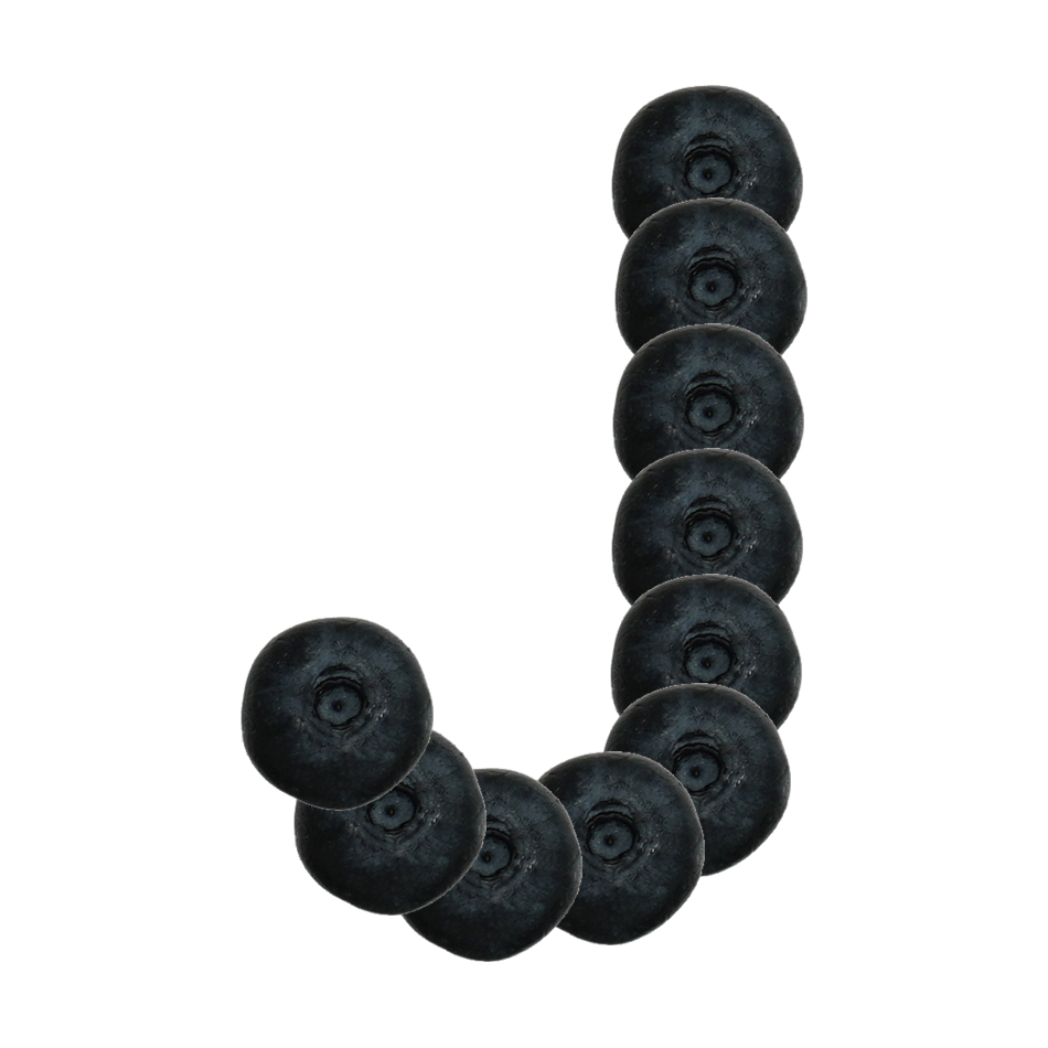 J｜商用可フリー画像・背景透過