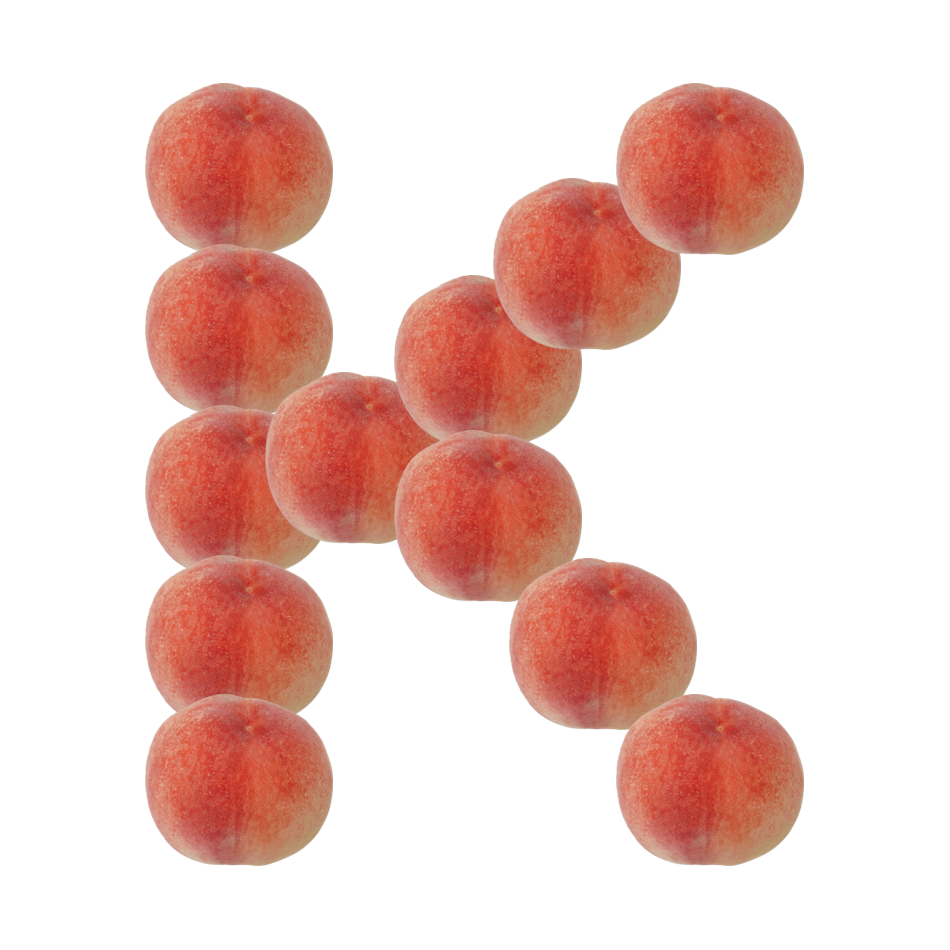 K｜商用可フリー画像・背景透過