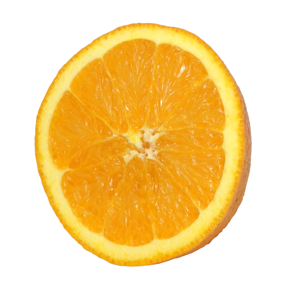 O｜商用可フリー画像・背景透過