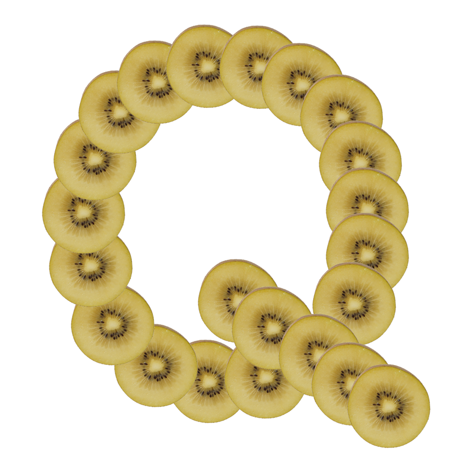 Q｜商用可フリー画像・背景透過