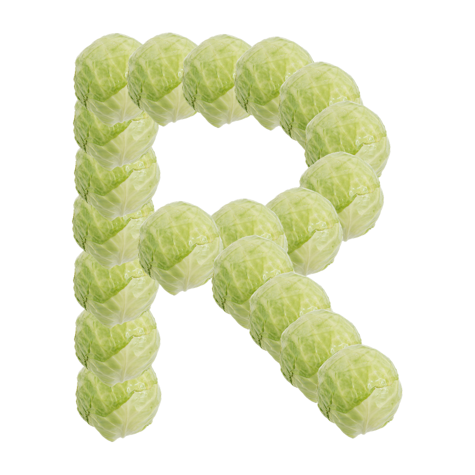 R｜商用可フリー画像・背景透過