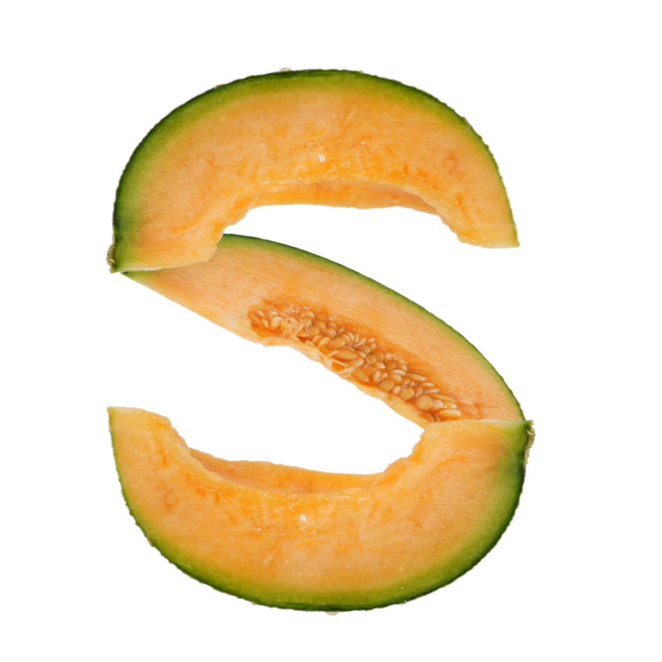 S｜商用可フリー画像・背景透過