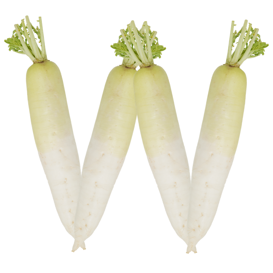 W｜商用可フリー画像・背景透過