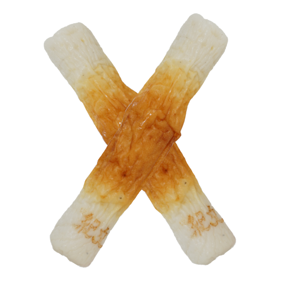 X｜商用可フリー画像・背景透過