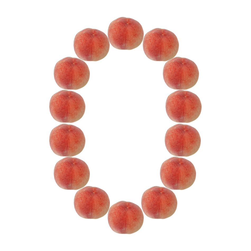 0｜商用可フリー画像・背景透過