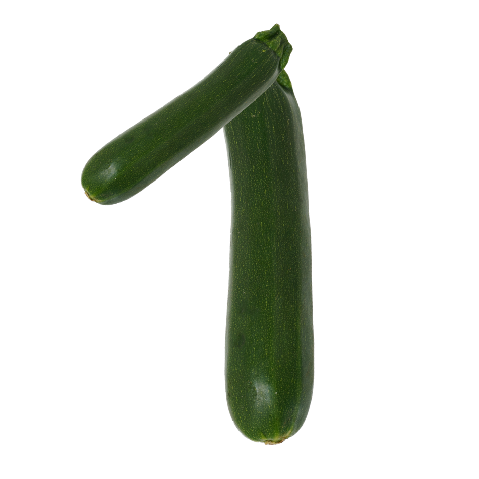 1｜商用可フリー画像・背景透過