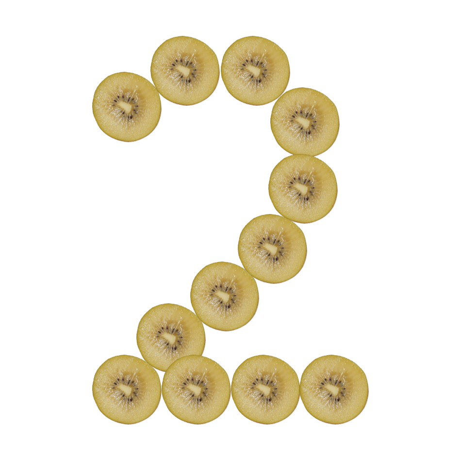 2｜商用可フリー画像・背景透過