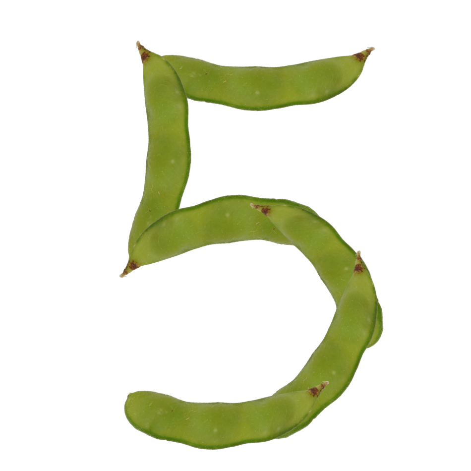 5｜商用可フリー画像・背景透過