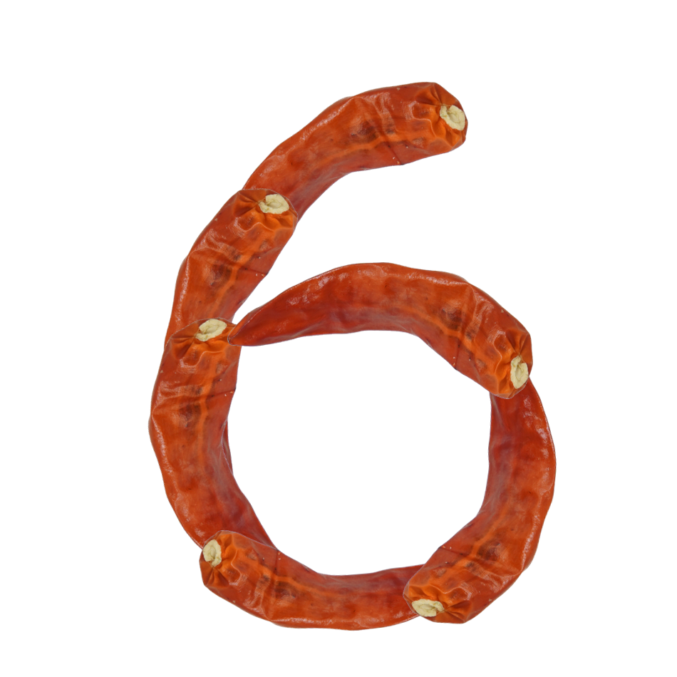 6｜商用可フリー画像・背景透過