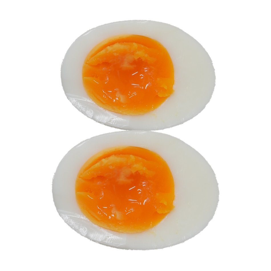 8｜商用可フリー画像・背景透過