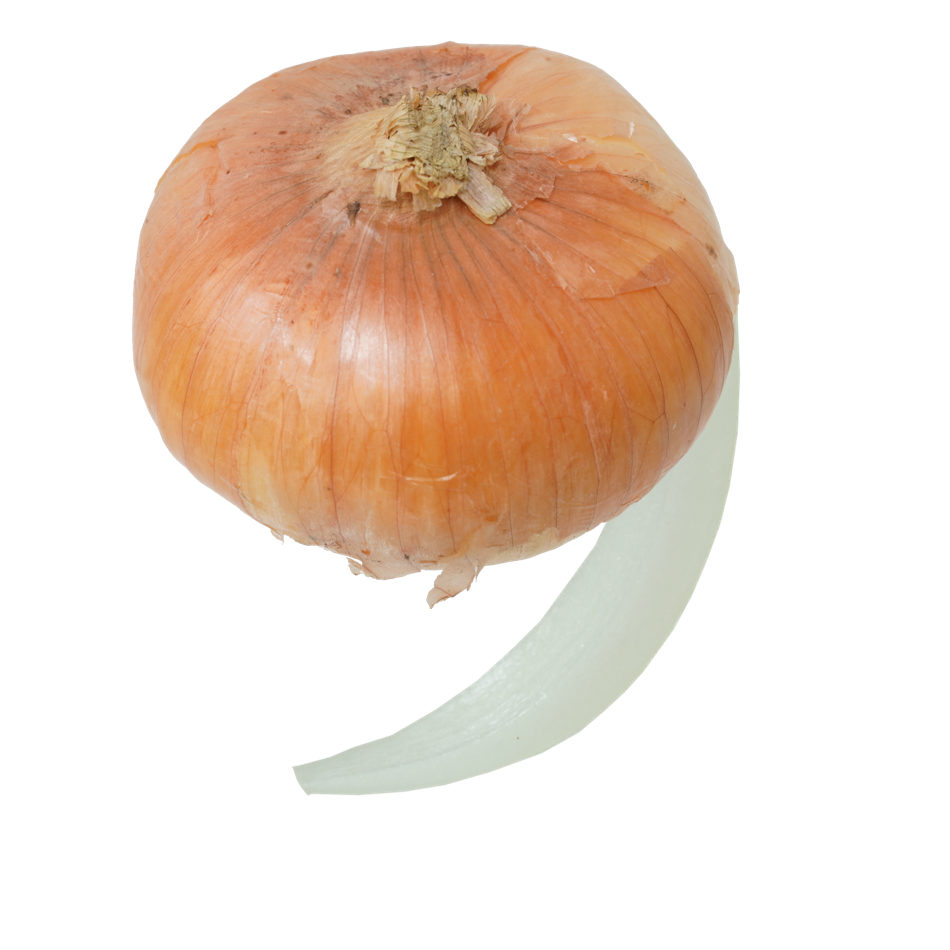 9｜商用可フリー画像・背景透過