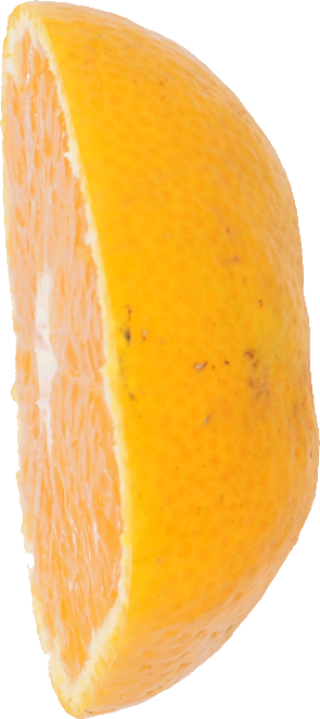 みかん｜商用可フリー画像・背景透過