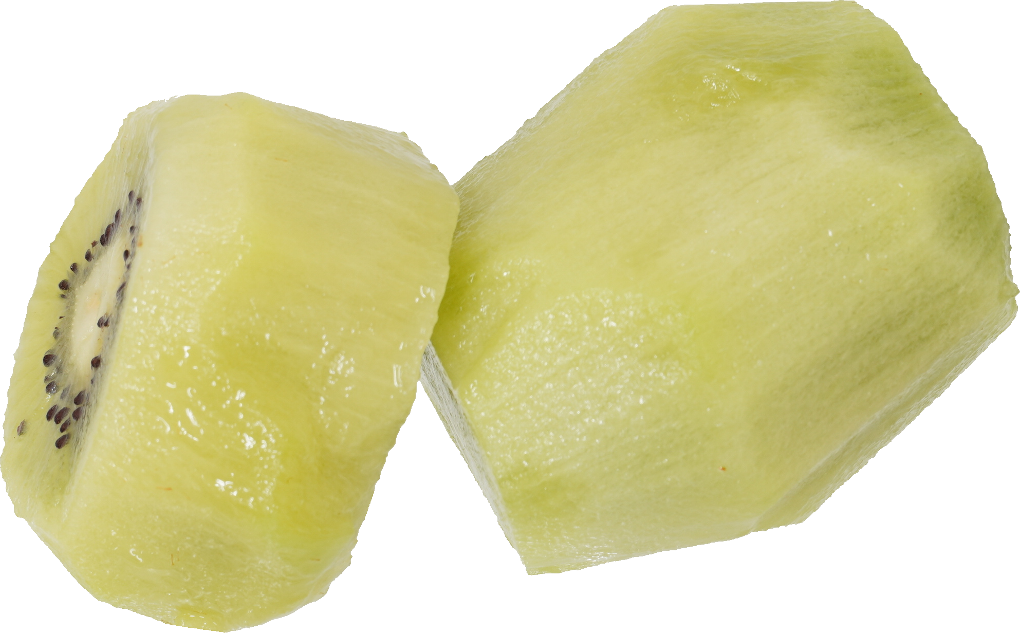 キウイフルーツ｜商用可フリー画像・背景透過