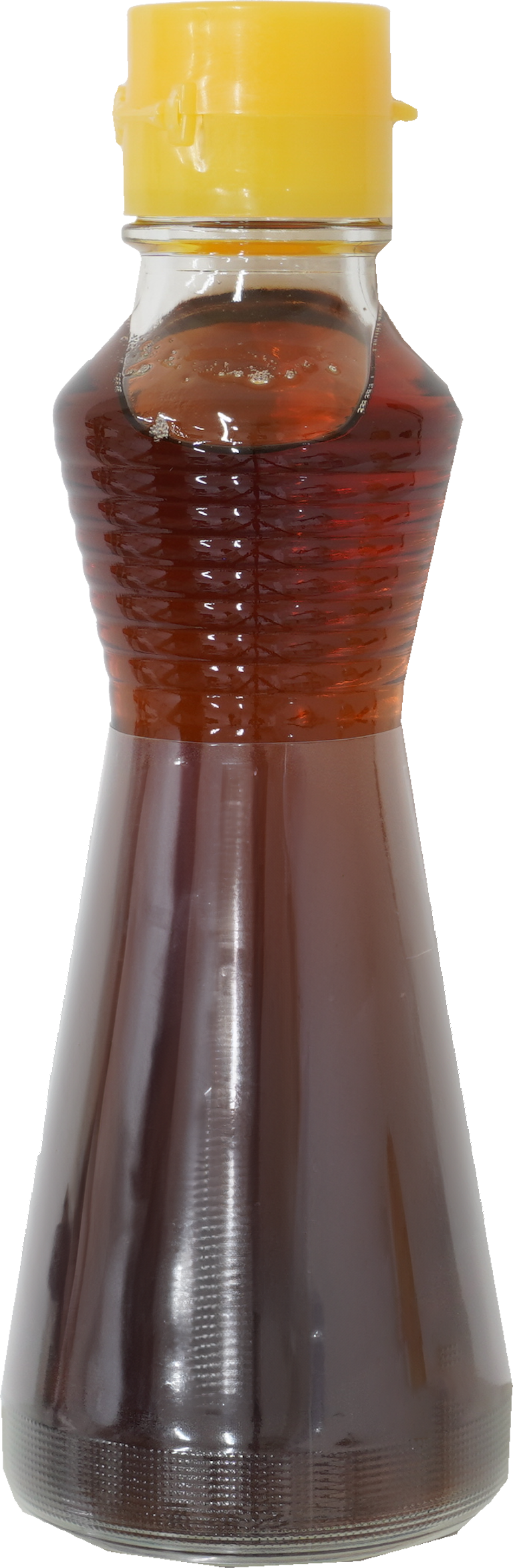 ごま油｜商用可フリー画像・背景透過