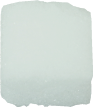 角砂糖｜商用可フリー画像・背景透過