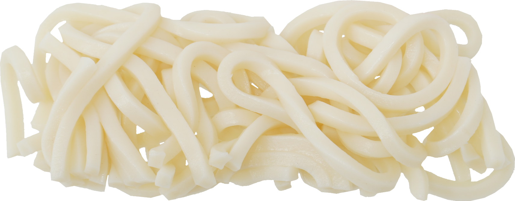 うどん｜商用可フリー画像・背景透過