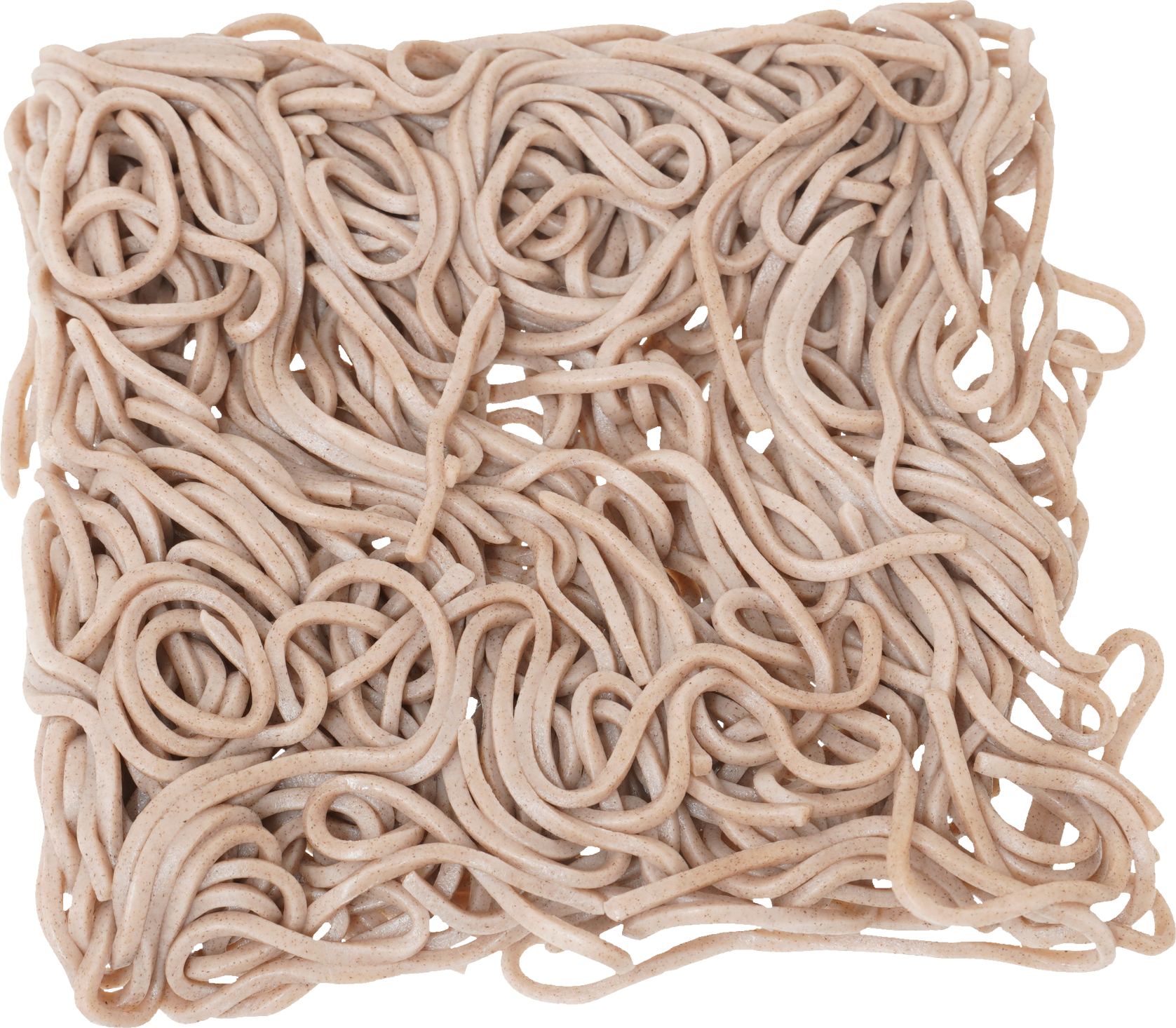 そば（ゆで）｜商用可フリー画像・背景透過