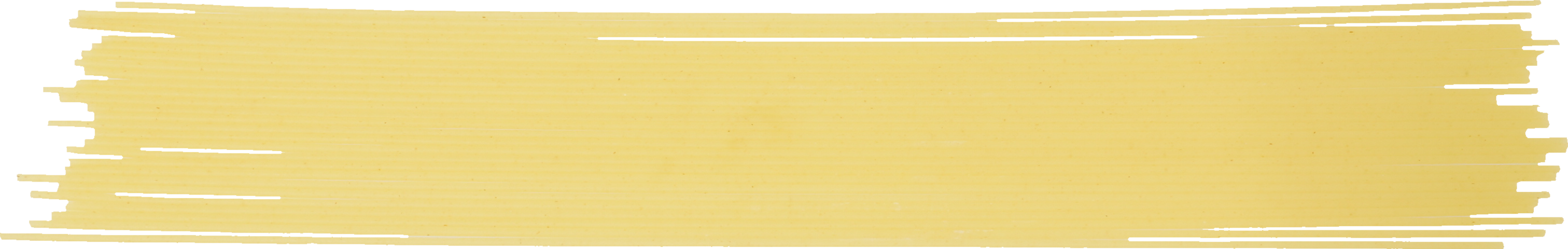 スパゲッティ（乾）｜商用可フリー画像・背景透過